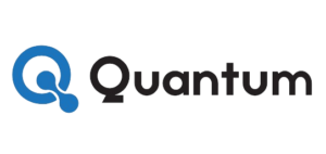 Quantios Tech Quantum Tech Systems – Welcome to IT Solutions & Services